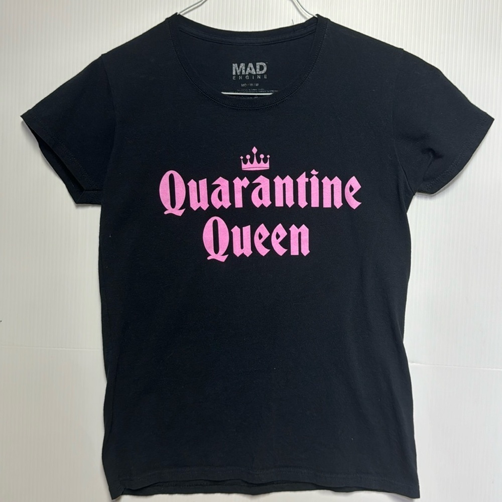 Women’s T-shirt